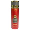 Knockout Pour Homme Body Spray