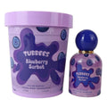 Tubbees - Blueberry Sorbet Eau de Parfum
