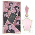 You & I Eau de Parfum