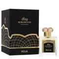 Burlington 1819 Eau de Parfum