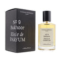 No.9 Bakhoor Eau de Parfum