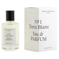 No.1 Tonic Blanc Eau de Parfum