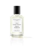 No.4 Apres L'amour Eau De Parfum