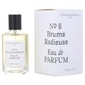 No.6 Brume Radieuse Eau de Parfum
