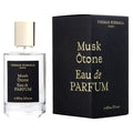 Musk Otone Eau de Parfum
