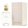 Lovely Eau de Parfum