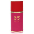 Sjp Nyc Crush Eau De Parfum