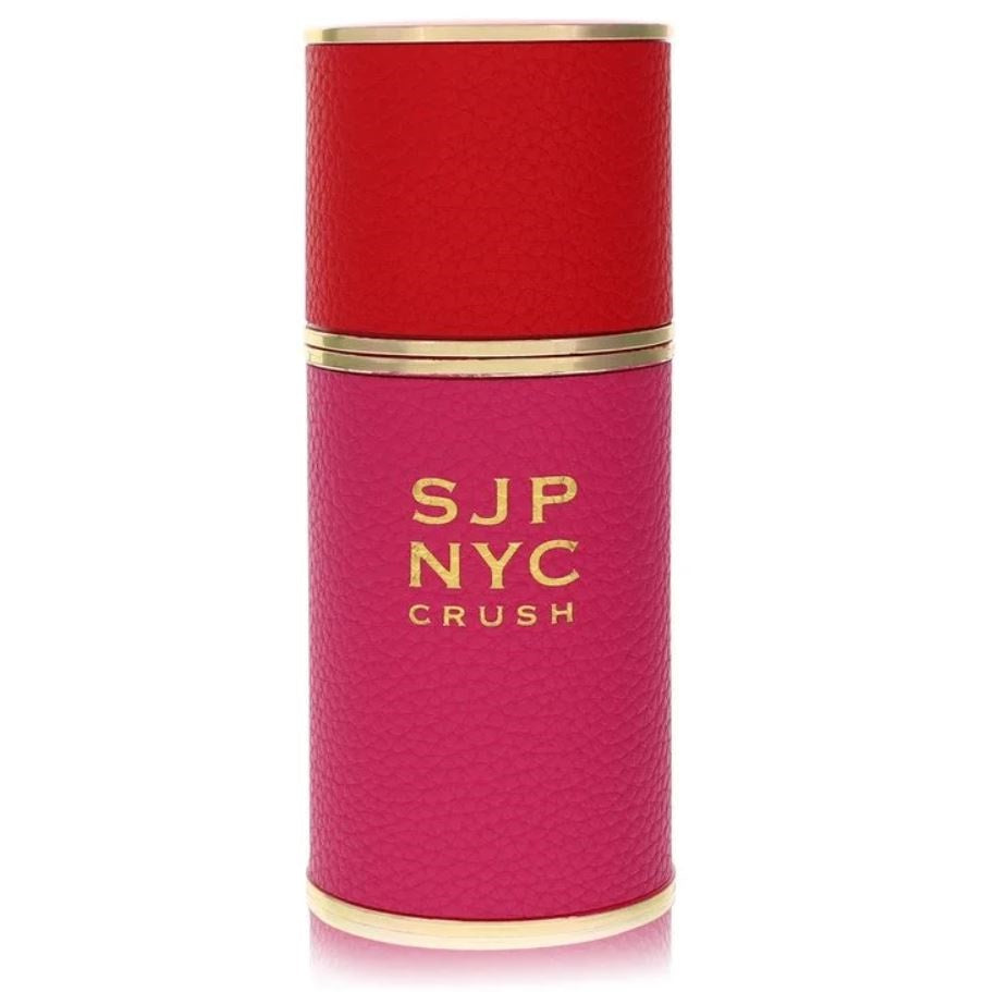 Sjp Nyc Crush Eau De Parfum