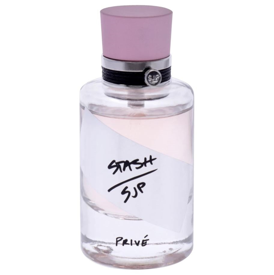 Stash Prive Eau De Parfum