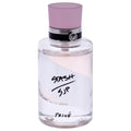 Stash Prive Eau De Parfum