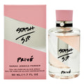 Stash Prive Elixir Eau de Parfum