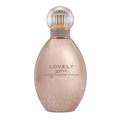 Lovely You Eau de Parfum