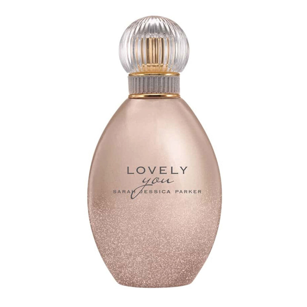 Lovely You Eau de Parfum