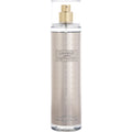 Lovely You Body Mist