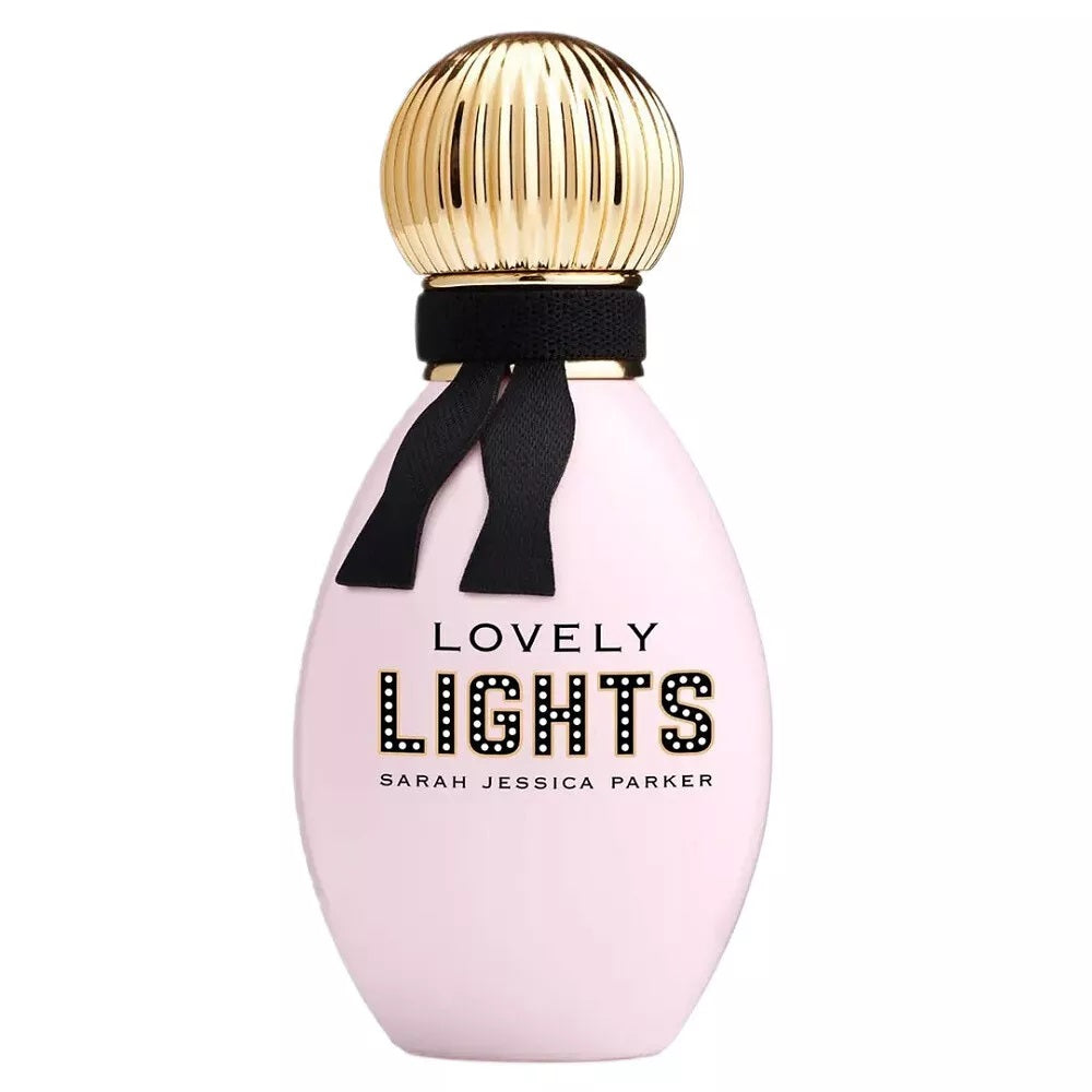Lovely Lights Eau De Parfum