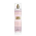 Lovely Lights Body Mist