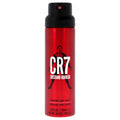 CR7 Fragrance Body Spray