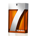 Cr7 Fearless Eau De Toilette