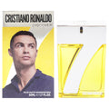 Discover Eau de Toilette