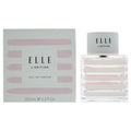 L'Edition Eau de Parfum