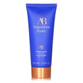 The Body Lotion