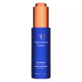 The Hair Oil