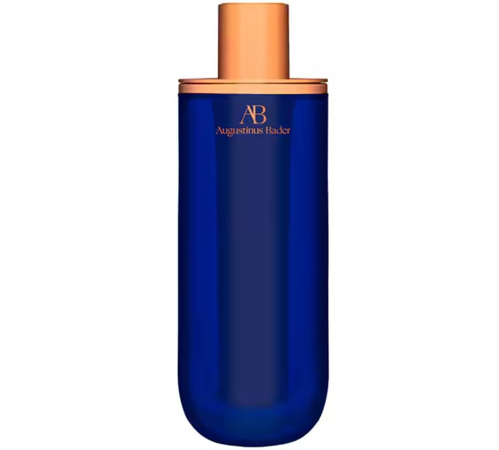 The Serum with TFC8