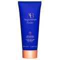 The Leave-in Hair Treatment