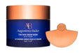 The Face Cream Mask