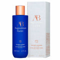 The Body Cleanser