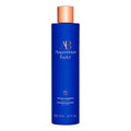 The Rich Shampoo