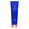 The Rich Conditioner