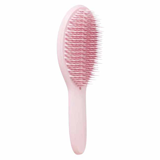 The Ultimate Styler