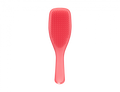 The Ultimate Detangler