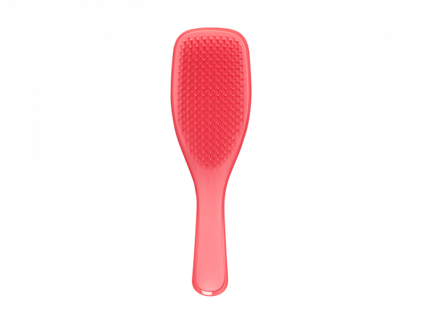 The Ultimate Detangler