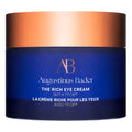 The Rich Eye Cream