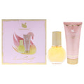 No. 1 Gift Set for Women