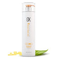 Balancing Shampoo