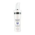 Puractive+ Cleansing Gel (Unboxed)