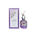 Asdaaf Andaleeb Flora Eau De Parfum