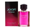 Homme Eau de Toilette