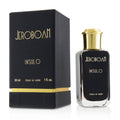Insulo Extrait De Parfum Spray
