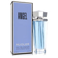 Angel Eau de Parfum for Women