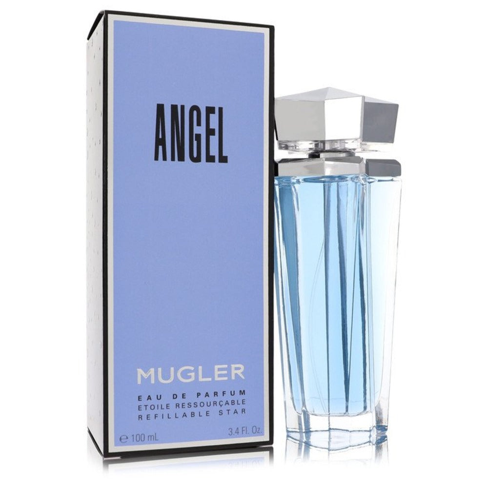 Angel Eau de Parfum for Women
