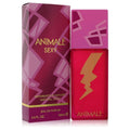 Sexy Eau De Parfum
