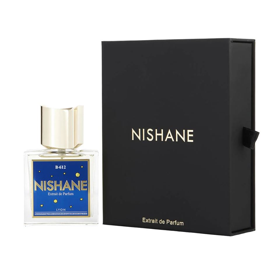 B-612 Extrait De Parfum Spray
