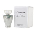 Forever By Jenni Rivera Eau De Parfum