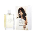 Jr Eau De Parfum