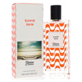 Strories - Suave Skin Eau de Toilette