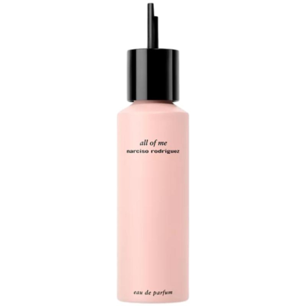 All of Me Eau de Parfum